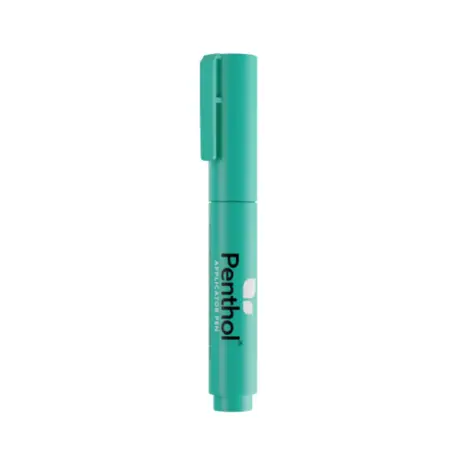 Makukynä Menthol Penthol Makukynä Menthol Penthol