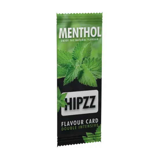 Menthol