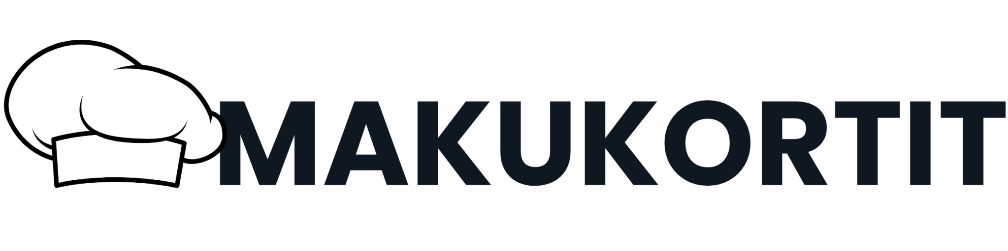 Makukortit Suomen edullisimmalla hinnalla